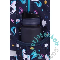 Coolpack - Base Plus iskolatáska