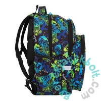 Coolpack - Base Plus iskolatáska