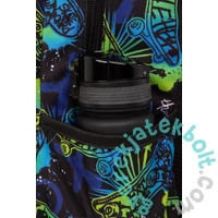 Coolpack - Base Plus iskolatáska