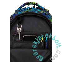 Coolpack - Base Plus iskolatáska