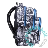 Coolpack - Base Plus iskolatáska