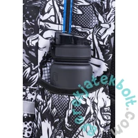Coolpack - Base Plus iskolatáska