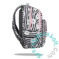 Coolpack - Basic Plus Catnip iskolatáska, hátizsák - 2 rekeszes (F003695)