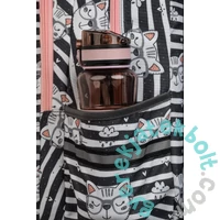 Coolpack - Basic Plus Catnip iskolatáska, hátizsák - 2 rekeszes (F003695)