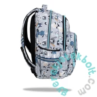 Coolpack - Basic Plus Doggy iskolatáska