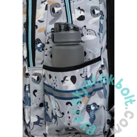 Coolpack - Basic Plus Doggy iskolatáska, hátizsák - 2 rekeszes (F003694)