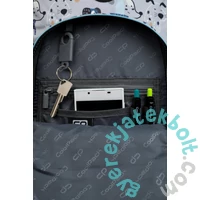 hátizsák - 2 rekeszes (F003694)