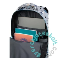 Coolpack - Basic Plus Doggy iskolatáska