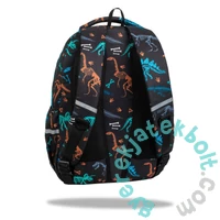 hátizsák - 2 rekeszes (F003700)