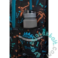 Coolpack - Basic Plus Fossil iskolatáska