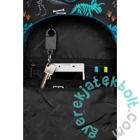 hátizsák - 2 rekeszes (F003700)