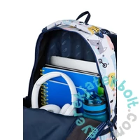 Coolpack - Basic Plus Pucci iskolatáska
