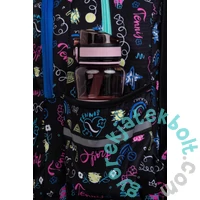 Coolpack - Basic Plus Tennis Star iskolatáska, hátizsák - 2 rekeszes (F003691)