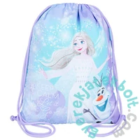 Coolpack - Beta hátizsák, tornazsák - Disney - Jégvarázs (F054776)