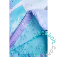 Coolpack - Beta hátizsák