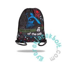 Coolpack - Beta hátizsák, tornazsák - Disney - Star Wars (F054779)