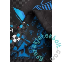 Coolpack - Beta hátizsák, tornazsák - Disney - Star Wars (F054779)