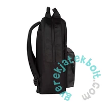 Coolpack - Black Collection - Disney 100 hátizsák - 1 rekeszes - Bound