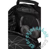 Coolpack - Black Collection - Disney 100 hátizsák - 1 rekeszes - Bound