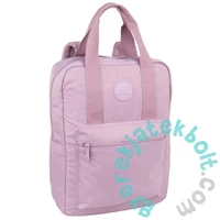 Coolpack - Blis hátizsák, válltáska - 1 rekeszes - Dusty Pink (F058787)