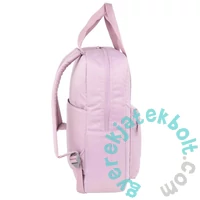 Coolpack - Blis hátizsák, válltáska - 1 rekeszes - Dusty Pink (F058787)