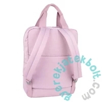 Coolpack - Blis hátizsák, válltáska - 1 rekeszes - Dusty Pink (F058787)
