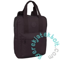 Coolpack - Blis hátizsák, válltáska - 1 rekeszes - Black (F058783)