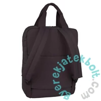 Coolpack - Blis hátizsák