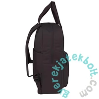 válltáska - 1 rekeszes - Black (F058783)