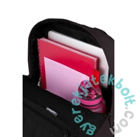 Coolpack - Blis hátizsák
