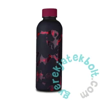 Coolpack - Bonet thermo ivópalack 500 ml - Ashh (Z23918)