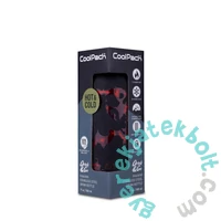 Coolpack - Bonet thermo ivópalack 500 ml - Ashh (Z23918)