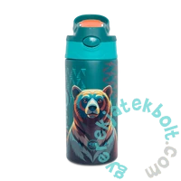 Coolpack - Bono thermo kulacs 350 ml - Bear (Z10968)