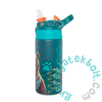Coolpack - Bono thermo kulacs 350 ml - Bear (Z10968)