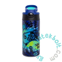 Coolpack - Bono thermo kulacs 350 ml - Gamer Chess (Z10964)