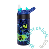 Coolpack - Bono thermo kulacs 350 ml - Gamer Chess (Z10964)
