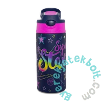 Coolpack - Bono thermo kulacs 350 ml - Stars (Z10960)
