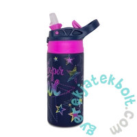 Coolpack - Bono thermo kulacs 350 ml - Stars (Z10960)