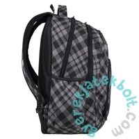 Coolpack - Break iskolatáska, hátizsák - 2 rekeszes - Alaska (F024726)