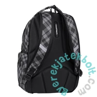 Coolpack - Break iskolatáska, hátizsák - 2 rekeszes - Alaska (F024726)