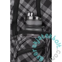 Coolpack - Break iskolatáska, hátizsák - 2 rekeszes - Alaska (F024726)