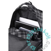 Coolpack - Break iskolatáska, hátizsák - 2 rekeszes - Alaska (F024726)