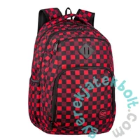 Coolpack - Break iskolatáska, hátizsák - 2 rekeszes - Buffalo (F024724)