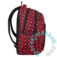 Coolpack - Break iskolatáska, hátizsák - 2 rekeszes - Buffalo (F024724)