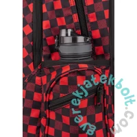 Coolpack - Break iskolatáska, hátizsák - 2 rekeszes - Buffalo (F024724)