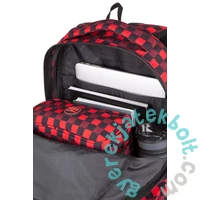 Coolpack - Break iskolatáska, hátizsák - 2 rekeszes - Buffalo (F024724)