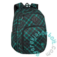 Coolpack - Break iskolatáska, hátizsák - 2 rekeszes - Magnetic (F024725)