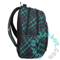 Coolpack - Break iskolatáska, hátizsák - 2 rekeszes - Magnetic (F024725)