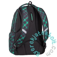 Coolpack - Break iskolatáska, hátizsák - 2 rekeszes - Magnetic (F024725)