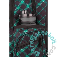 Coolpack - Break iskolatáska, hátizsák - 2 rekeszes - Magnetic (F024725)